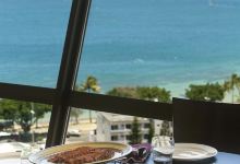 L’Entrecote Au 360美食图片