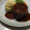 The Restaurant at Clayton Hotel Manchester Airport