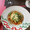 Pizzeria Italia