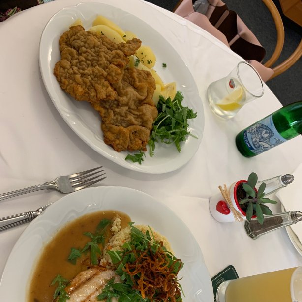 Restaurant Hotel Gabreta