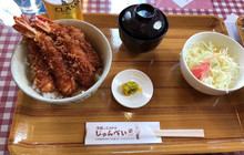 Jumpei餐厅图片