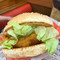 A&W Nago