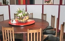Oushanghai餐厅图片