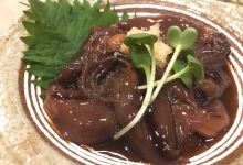 Zenroku美食图片