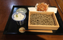 Marugo餐厅图片