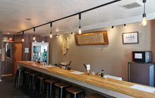 The Sake Pub Shinshu Matsumoto餐厅图片