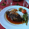 Restaurant des Vosges