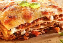 La Pizza du Dimanche Soir购物图片
