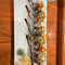 Izumi Japanese Steak House & Sushi Bar