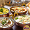 Taste of Punjab