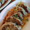 Molly Woo's Asian Bistro