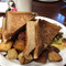 Granite Street Cafe