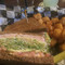 The Bulldog Lowertown
