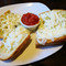 Ops Pizza Kitchen