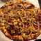 Red Robin America's Gourmet Burgers and Spirits