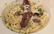 Calarco's Italian Restaurant餐厅图片