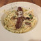 Calarco's Italian Restaurant