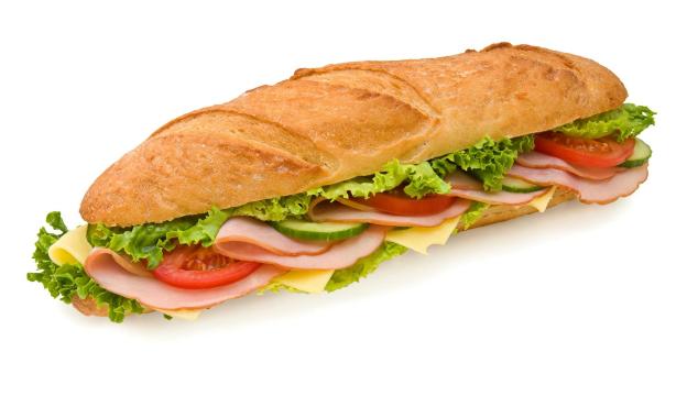Prattville Pizza & Restaurant