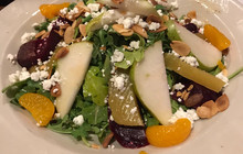 Sean Ryan Pub餐厅图片