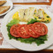 Nevada City Classic Cafe