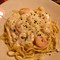 The Old Spaghetti Factory