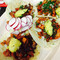 Los Guachos Taqueria
