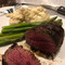 Vicari Italian Grill