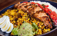 Rocco's Tacos & Tequila Bar - Fort Lauderdale餐厅图片