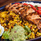 Rocco's Tacos & Tequila Bar - Fort Lauderdale