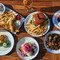 Wayfarer Restaurant