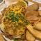 Omelette Parlor