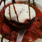 Prosecco Cafe