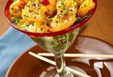 Tony Roma's美食图片