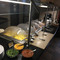 Bistro 2110 At The Blackwell