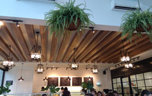 Madeleine Cafe & Patisserie餐厅图片