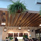 Madeleine Cafe & Patisserie
