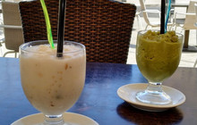 Caffè Cancemi餐厅图片