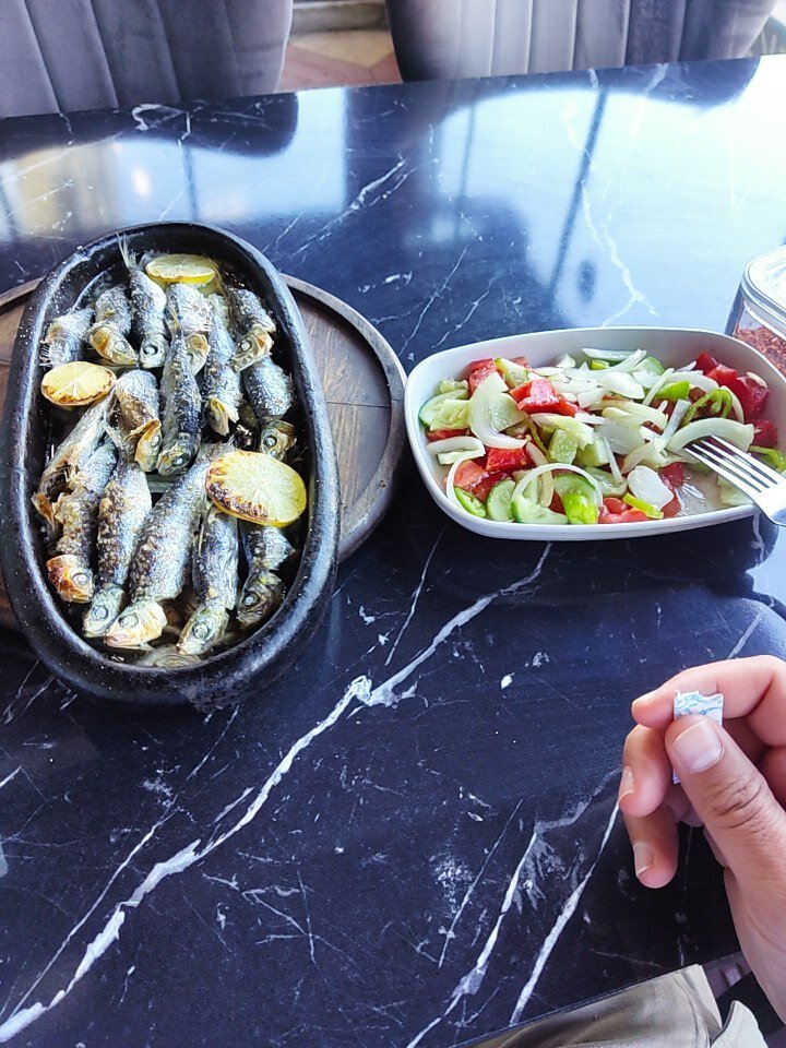 Gul Restaurant