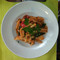 Ristorante Pulcinella