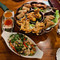 Red Chilli Thai-Restaurant
