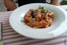 Ristorante Valentino美食图片