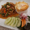 ThaiOrchid