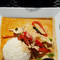 Sabhai Thai Restaurant Ltd