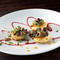 Murrieta's Restaurant