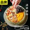 麦香福家(平阳店)