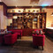 Cafe Barbera