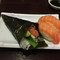 Sasaki Sushi