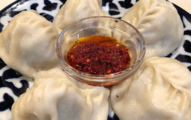 Tyubeteika