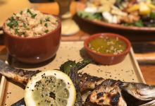 Taverna Antiqua美食图片