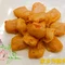 金麒麟酒店-中餐厅